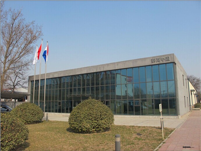 89.jpg