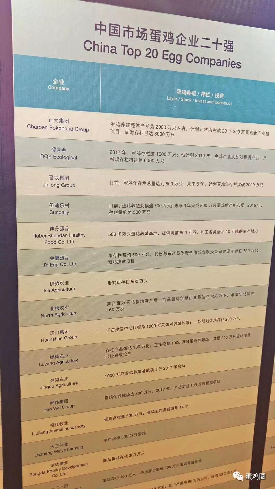 中国企业.jpg